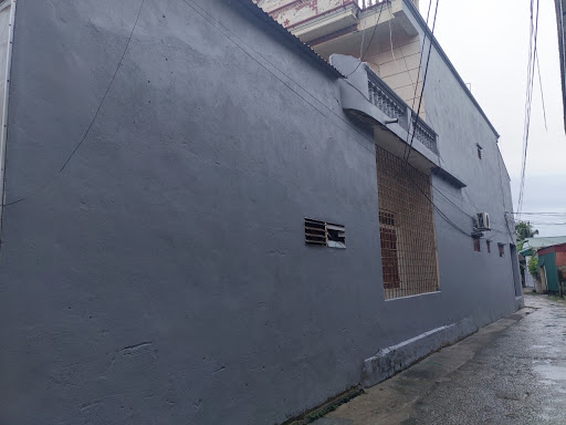 Kinh nghiệm sử dụng sơn chống thấm tường chuẩn nhất